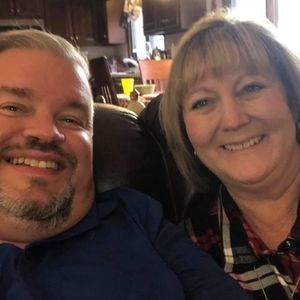 Meet your Posher, Alisa